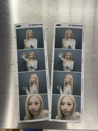 HUHYUNJIN