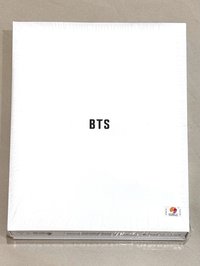  Living Legend Ver