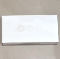 Rooted in Music版/橫式