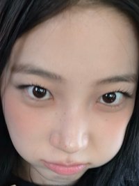 啊哈