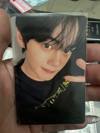 二巡台北入場卡