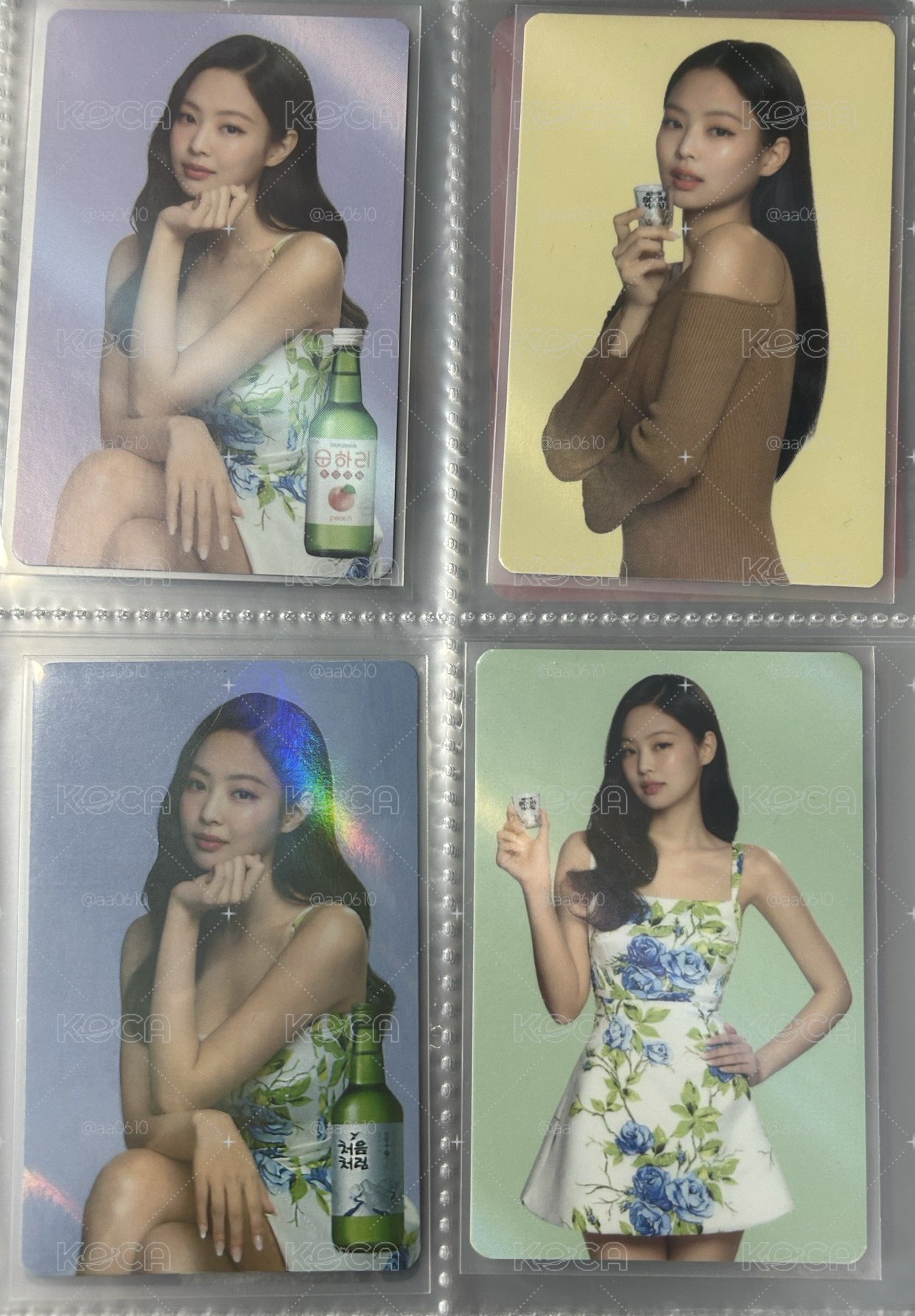妮卡