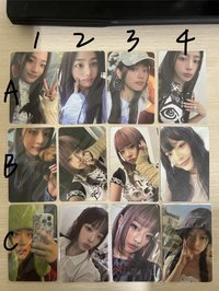 a1
