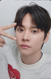 SMTOWN @SHANGHAI 周邊卡 禮盒卡