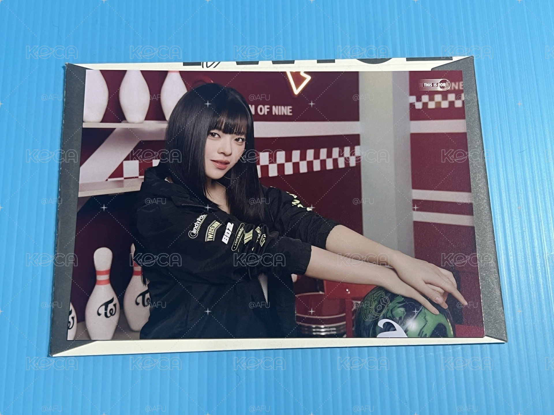 新國立大卡