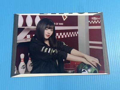 新國立大卡