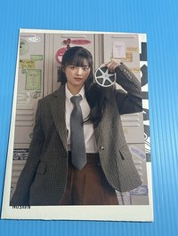 定3