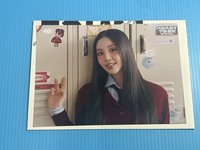 彩1