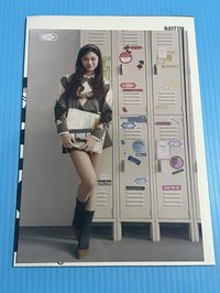 瑜