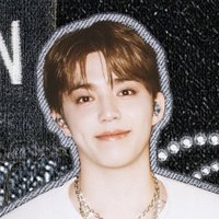 S.COUPS