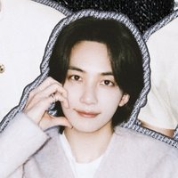 JEONGHAN