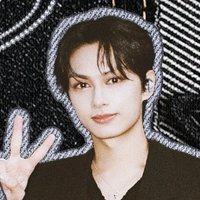JUN