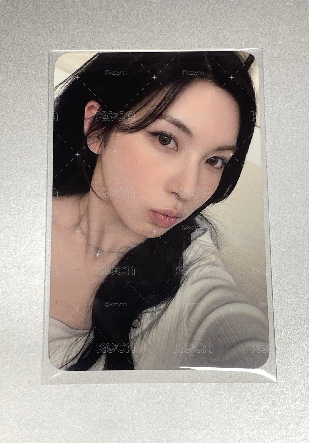 歐巡滿額裴