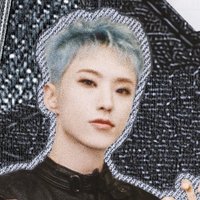HOSHI
