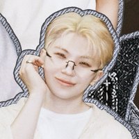 WOOZI