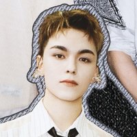 VERNON
