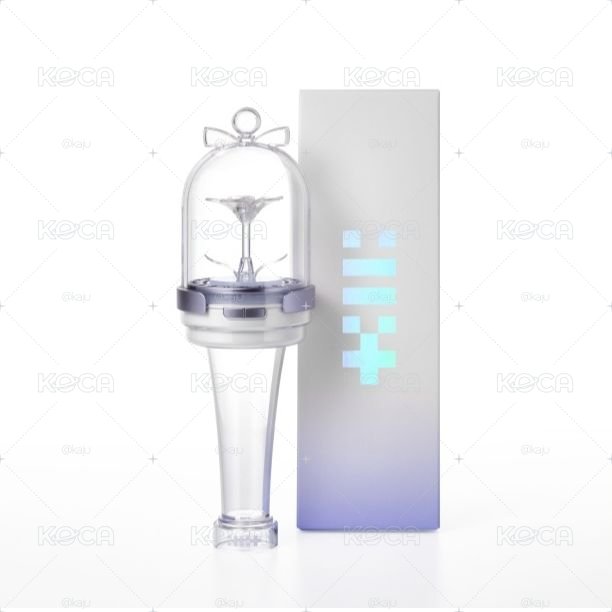 現貨 ILLIT 手燈