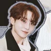 SEUNGKWAN