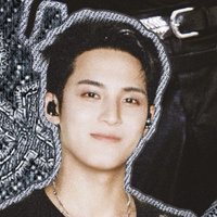 MINGYU