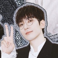 WONWOO