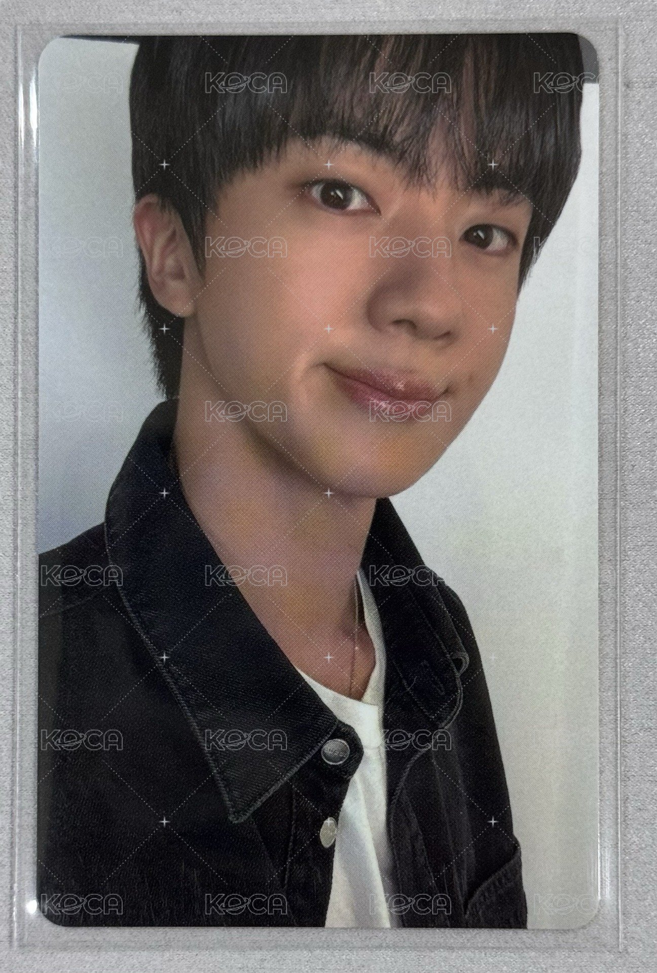 Jin