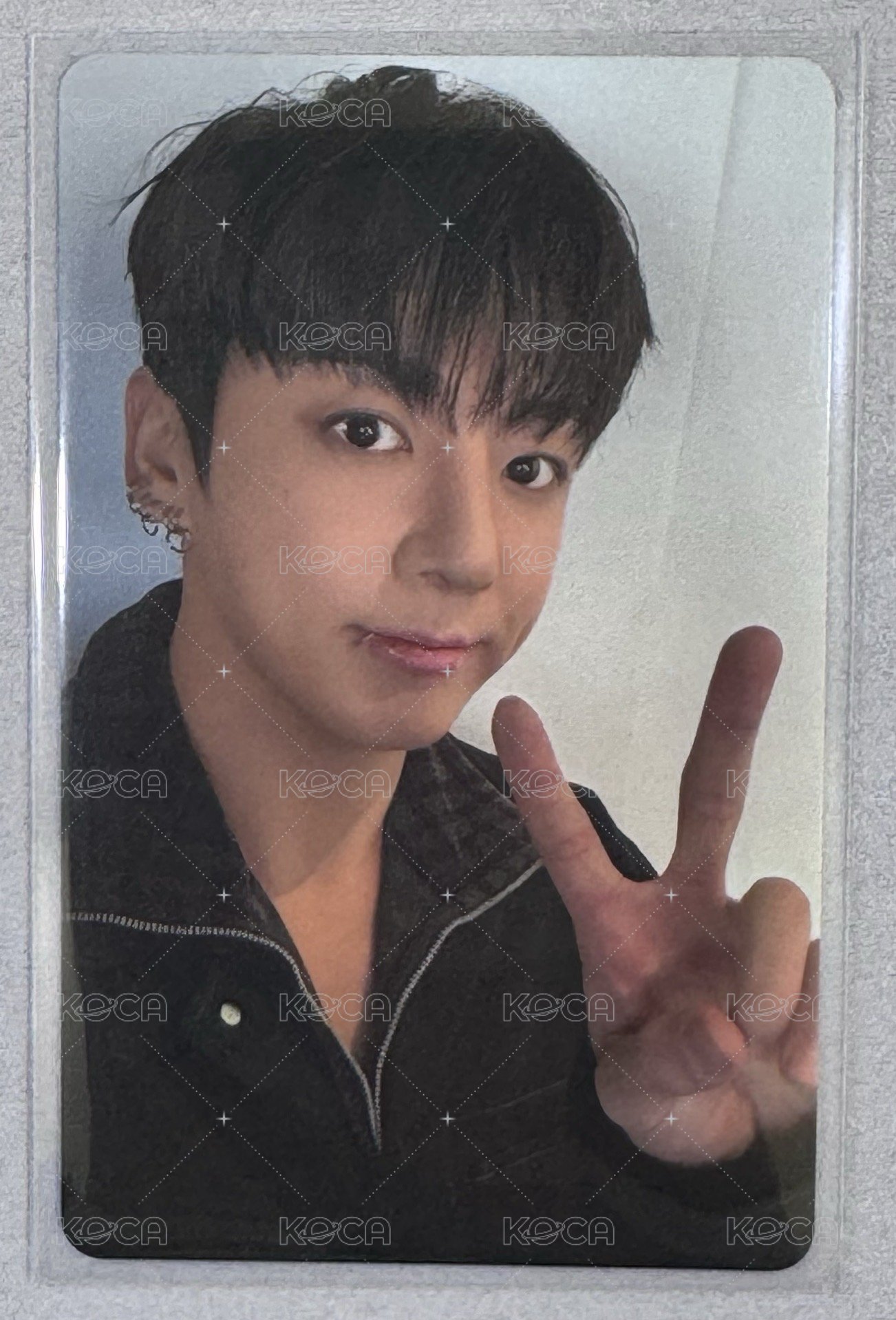 JK