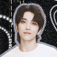 JOSHUA