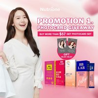 BB LAB Event 2.0