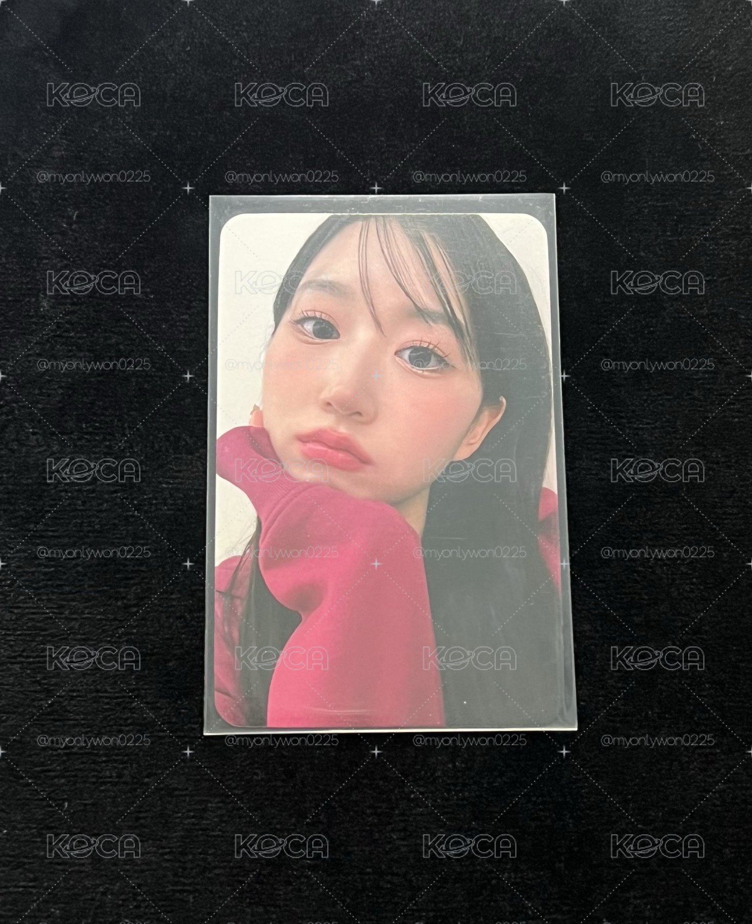 💫mk嫄