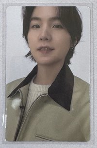 Suga
