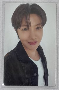 J hope