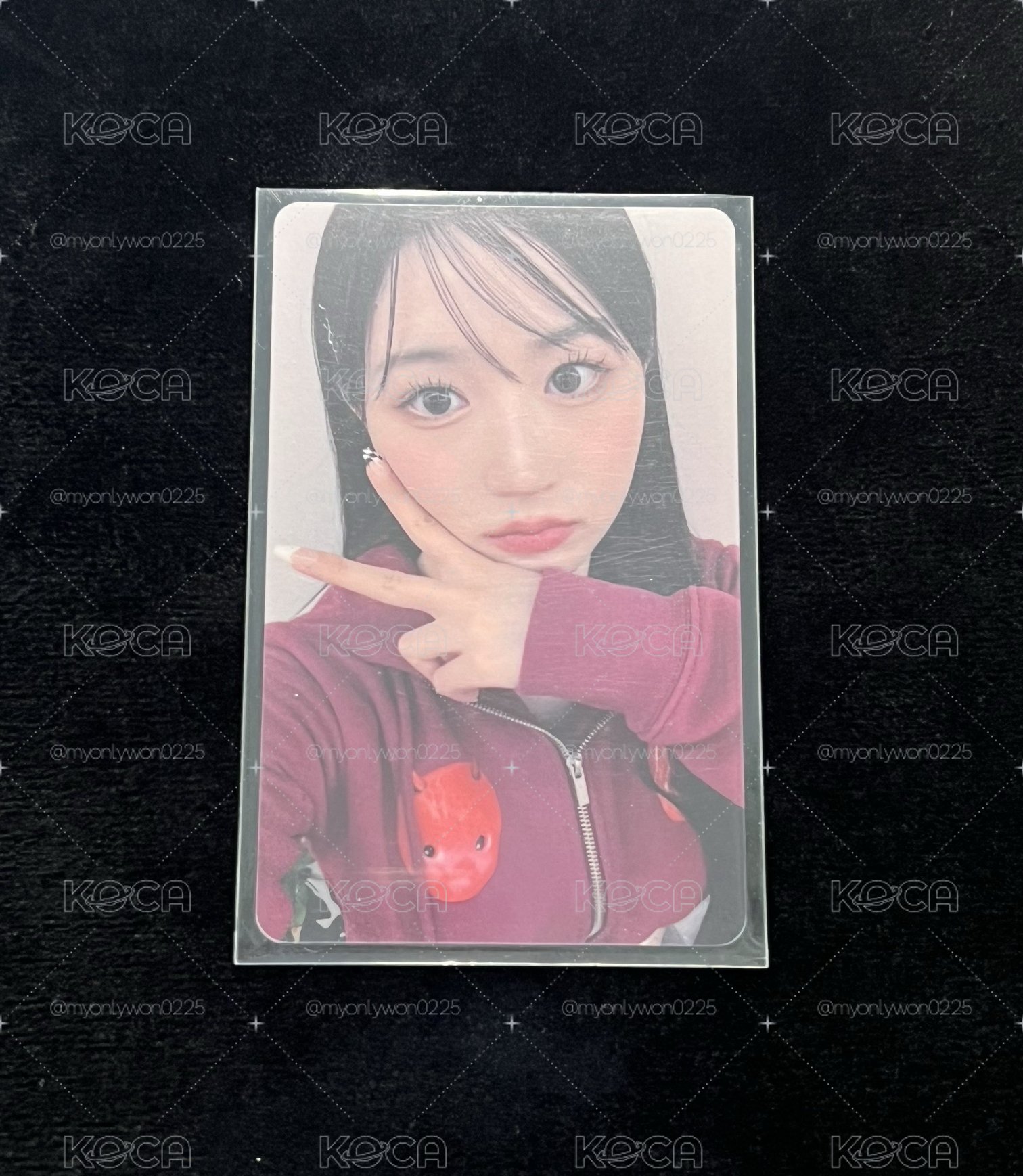 💫sw2.0嫄（雙面）