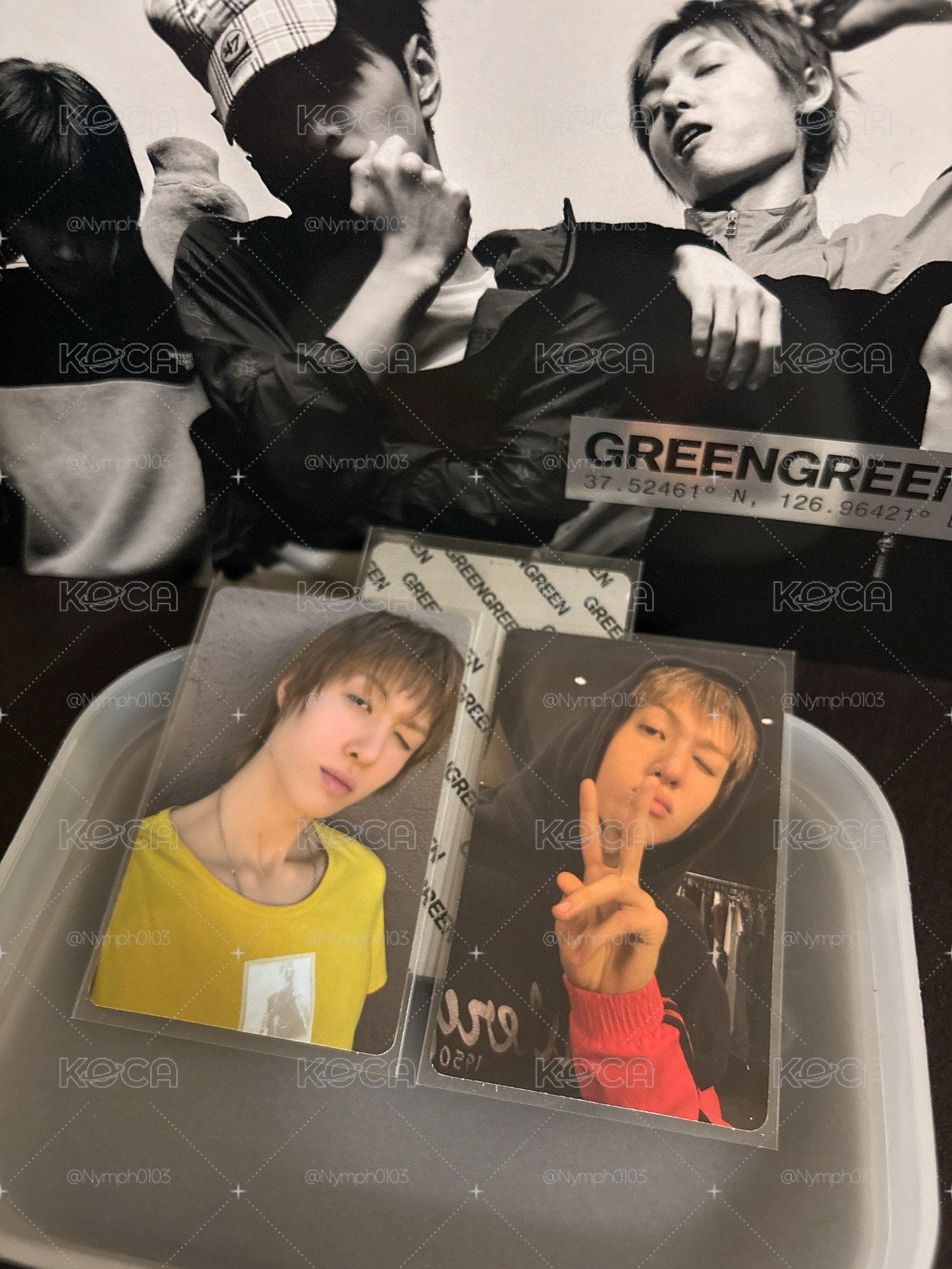 迷二 美通 Hello82 馬丁全專 現貨