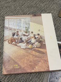 展覽書（無生寫）