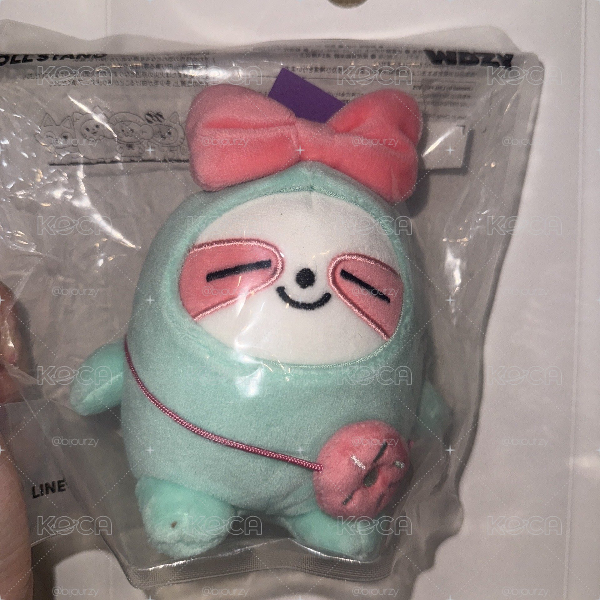 ITZY 一些全新wdzy 