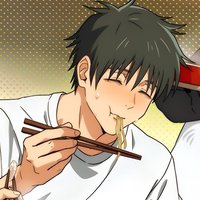 ↖★乂煞氣a林割乂★↘
