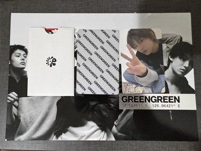 迷二已拆全專/未拆專