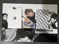 迷二 studio ver.-訓