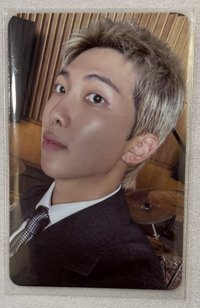 RM