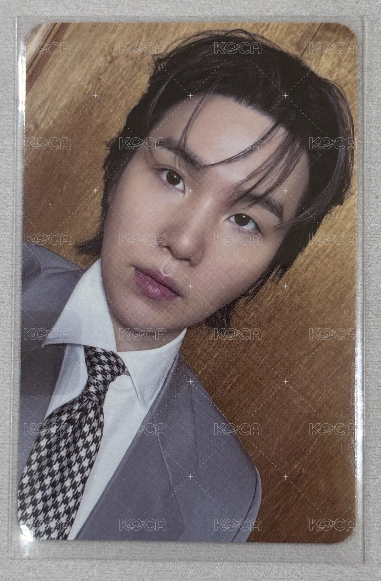 Suga