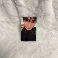 顯