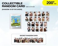 25 LOL 隨機卡