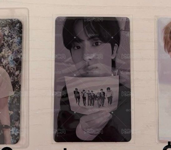 Jin