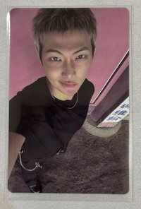 RM