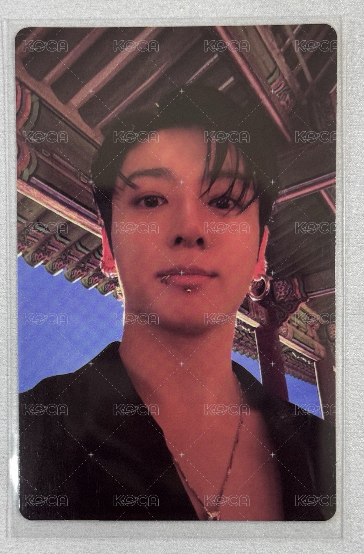 JK