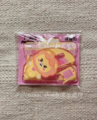 冰箱磁鐵貼