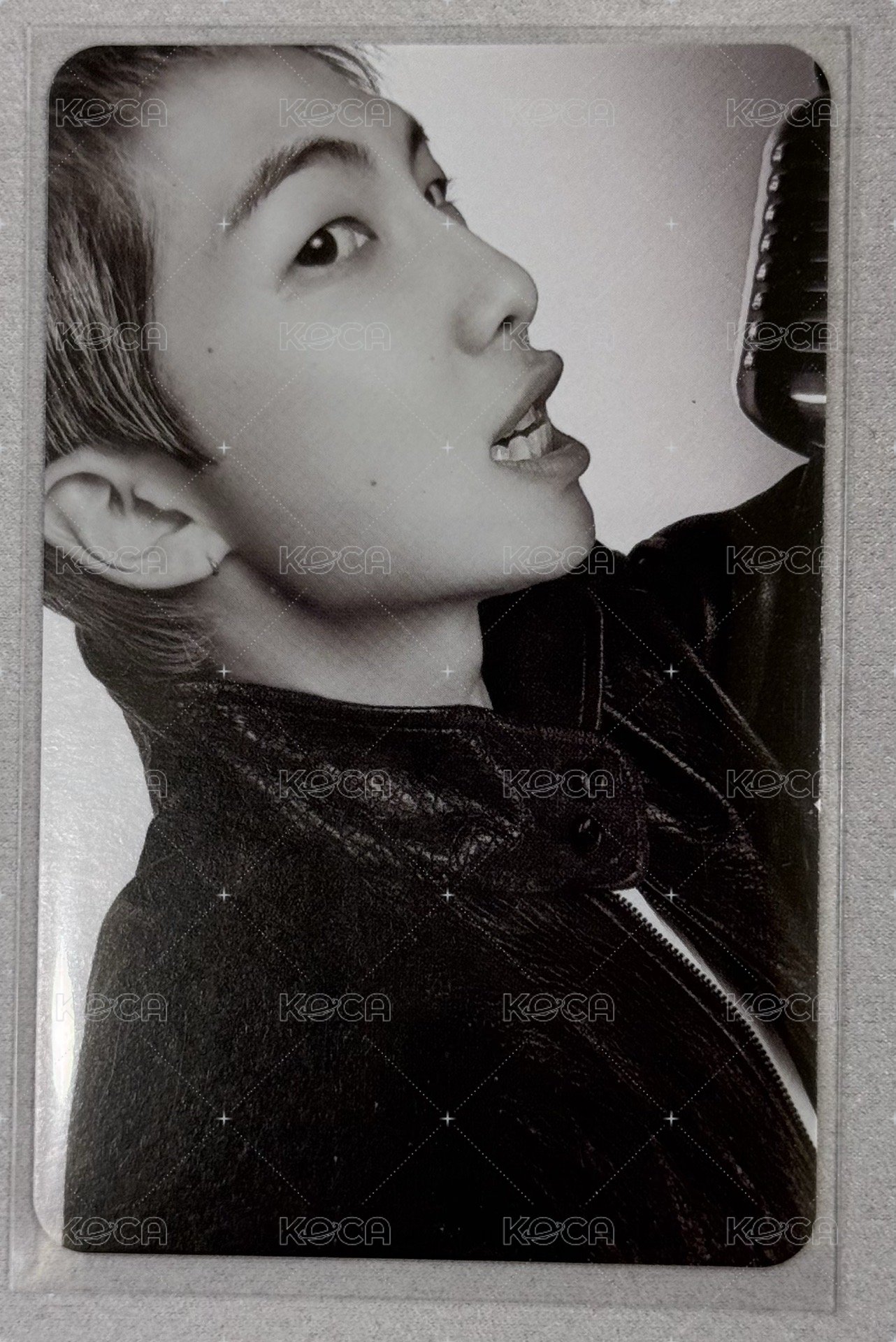 RM