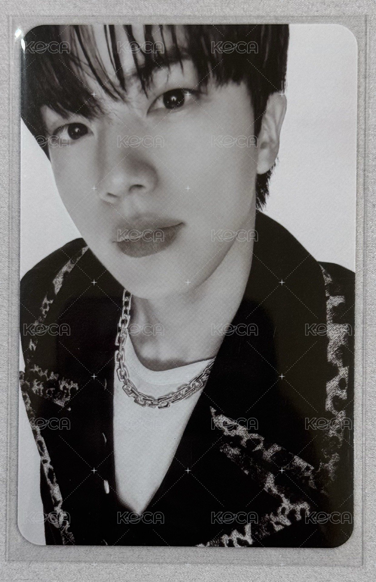 Jin