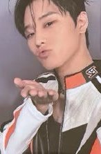 THE BOYZ FAN-CON <THE B LAND> 隨機卡 