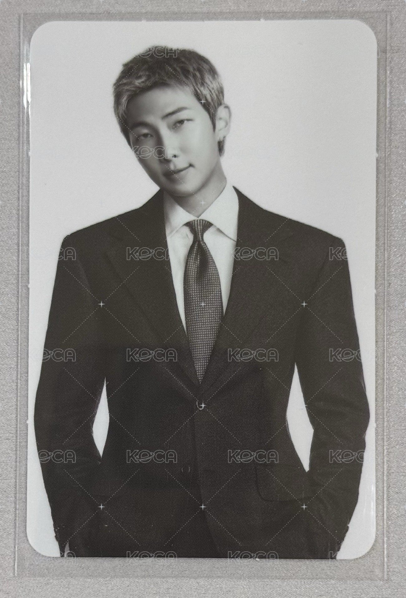 RM